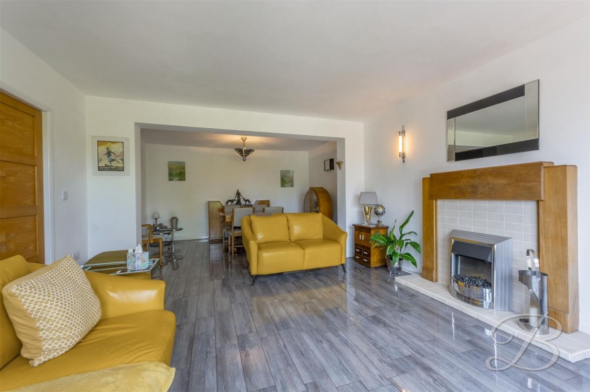 Images for Lime Grove, Forest Town, Mansfield