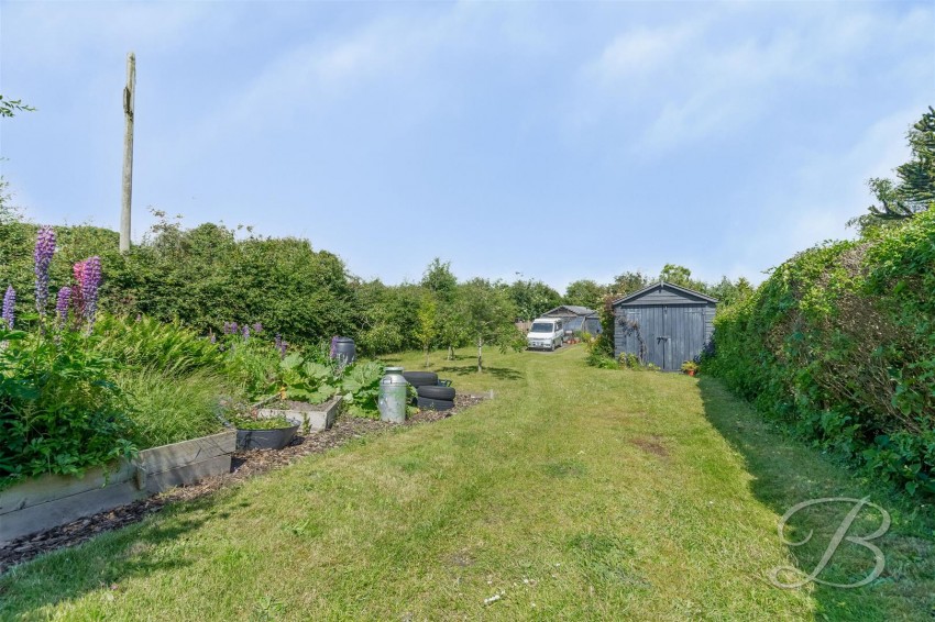 Images for Lime Grove, Forest Town, Mansfield