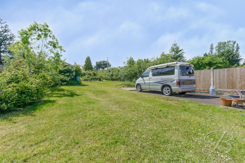 Images for Lime Grove, Forest Town, Mansfield
