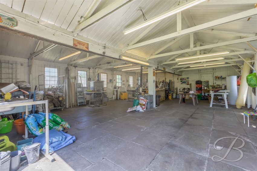 Images for Lime Grove, Forest Town, Mansfield