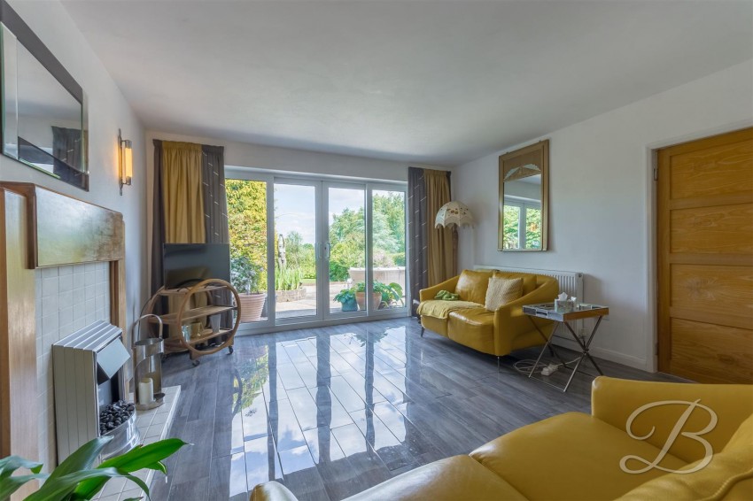 Images for Lime Grove, Forest Town, Mansfield