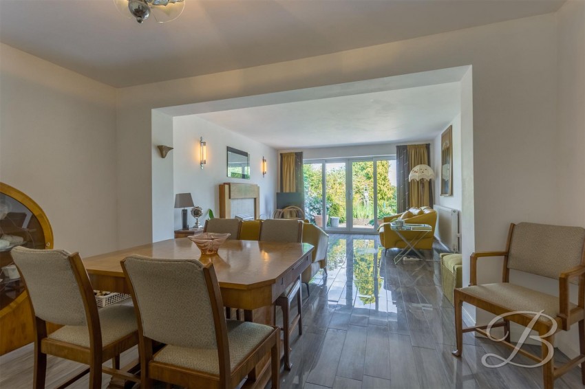 Images for Lime Grove, Forest Town, Mansfield