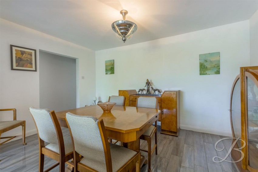 Images for Lime Grove, Forest Town, Mansfield