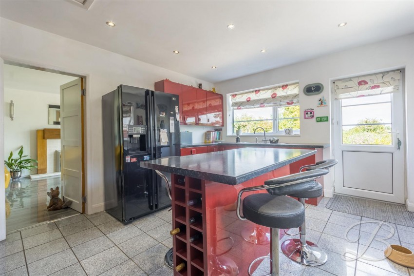 Images for Lime Grove, Forest Town, Mansfield