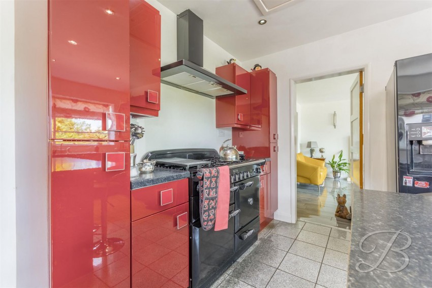 Images for Lime Grove, Forest Town, Mansfield