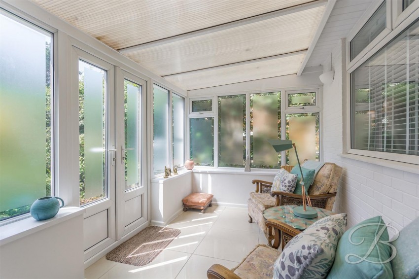 Images for Lime Grove, Forest Town, Mansfield