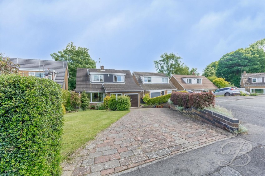 Images for High Tor, Sutton-In-Ashfield
