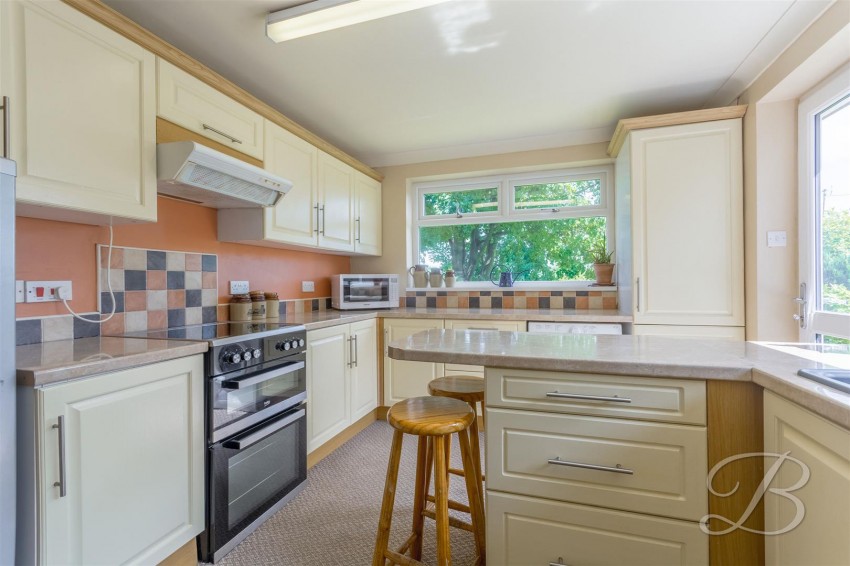 Images for High Tor, Sutton-In-Ashfield