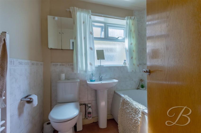 Images for High Tor, Sutton-In-Ashfield