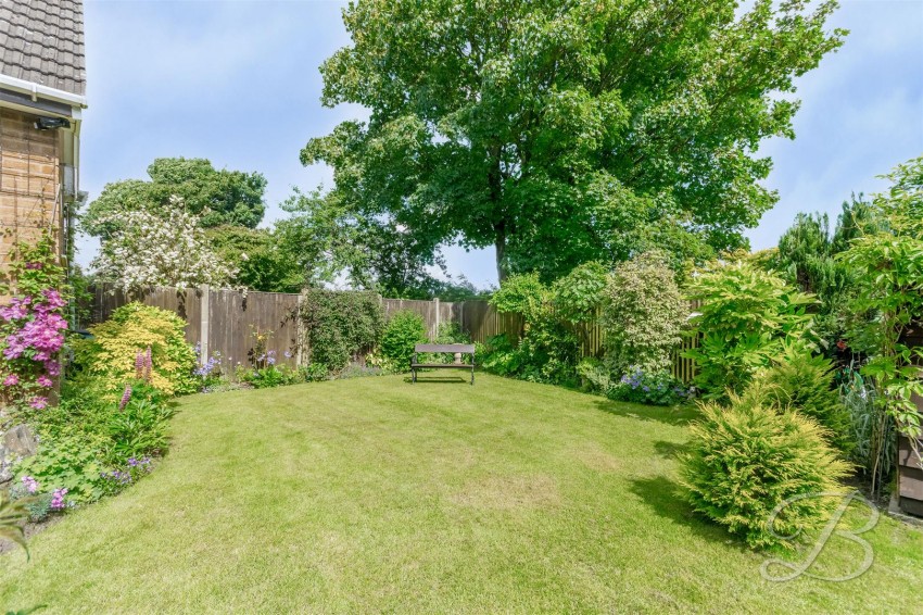 Images for High Tor, Sutton-In-Ashfield