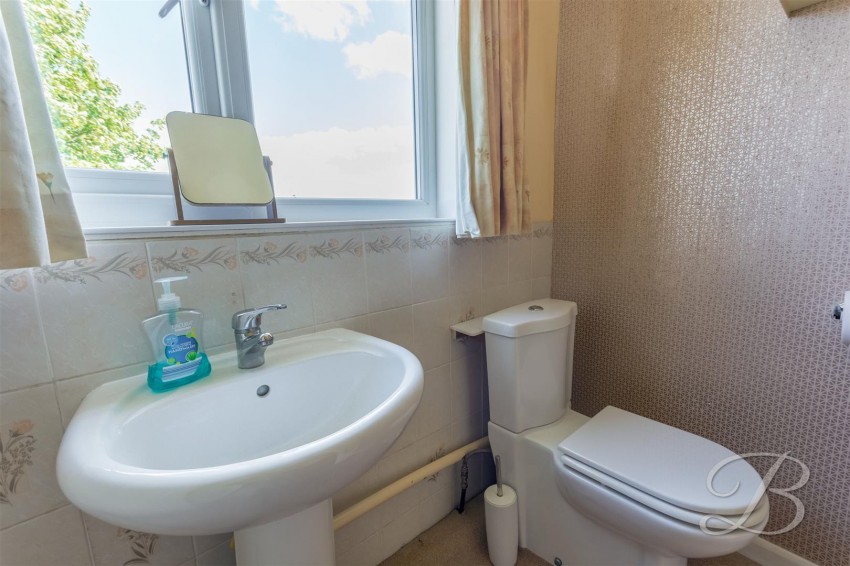 Images for High Tor, Sutton-In-Ashfield
