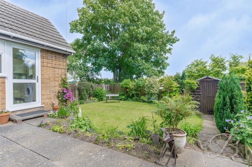 Images for High Tor, Sutton-In-Ashfield