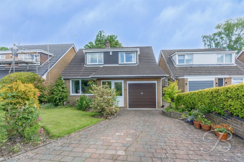 Images for High Tor, Sutton-In-Ashfield