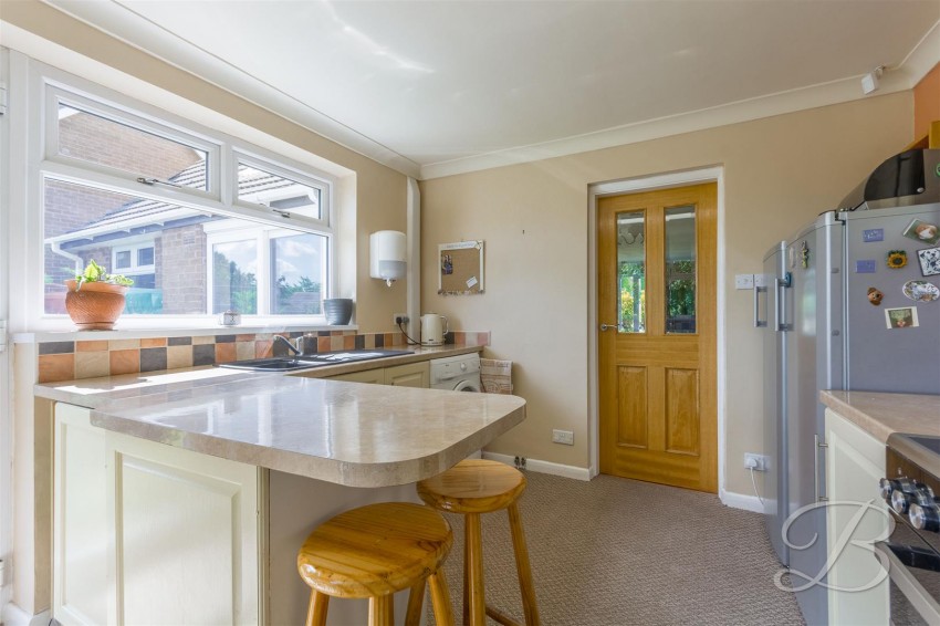 Images for High Tor, Sutton-In-Ashfield