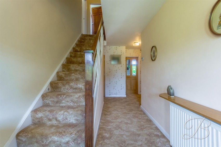Images for High Tor, Sutton-In-Ashfield