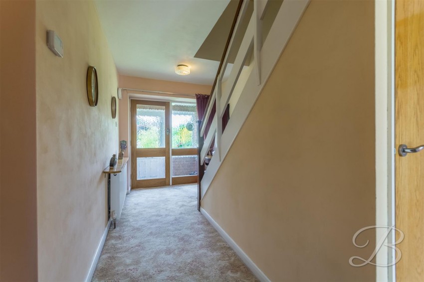 Images for High Tor, Sutton-In-Ashfield