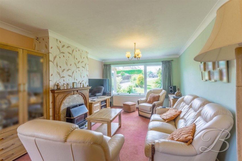 Images for High Tor, Sutton-In-Ashfield