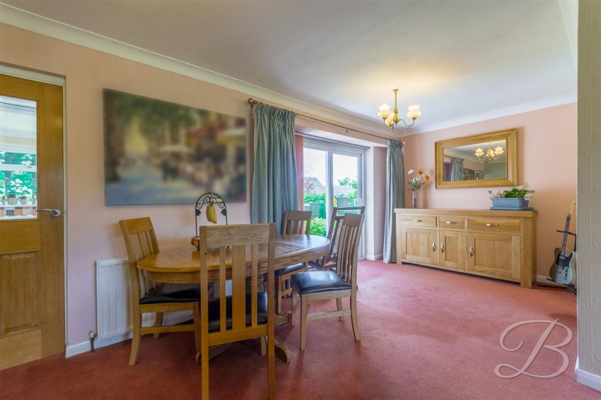 Images for High Tor, Sutton-In-Ashfield