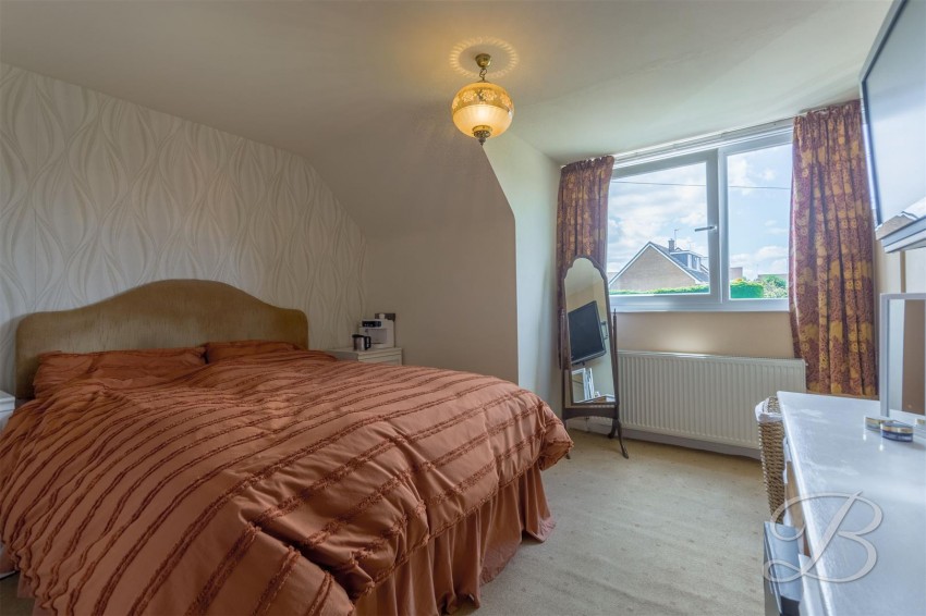 Images for High Tor, Sutton-In-Ashfield