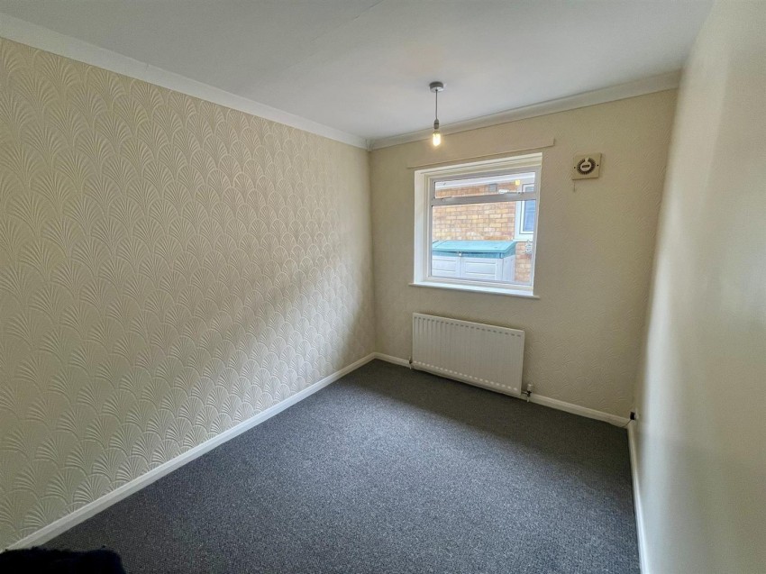 Images for The Spinney, Shirebrook, Mansfield