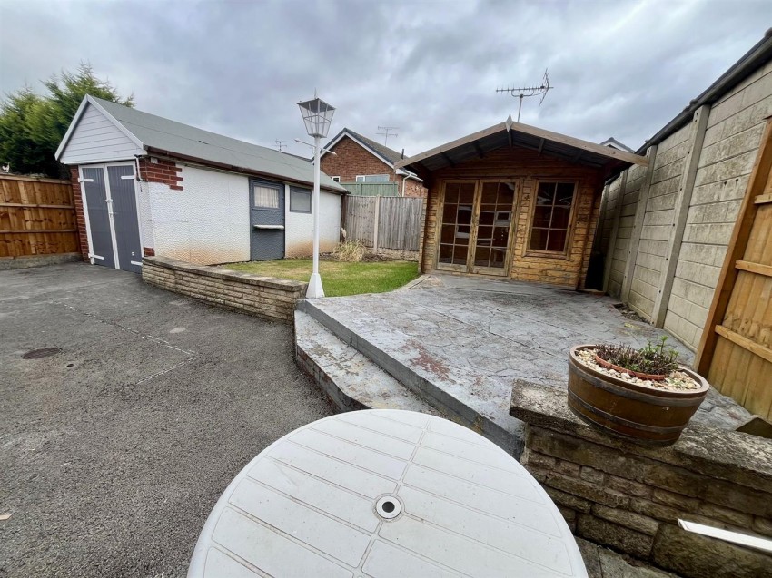 Images for The Spinney, Shirebrook, Mansfield