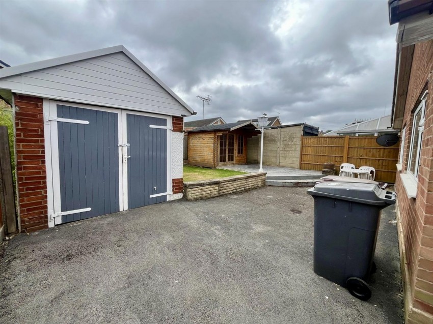 Images for The Spinney, Shirebrook, Mansfield