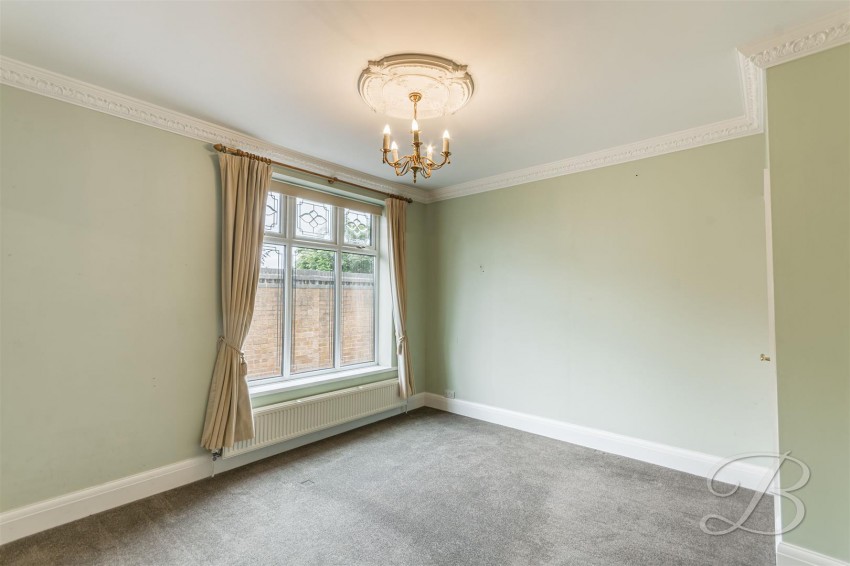 Images for Oak Tree Lane, Mansfield