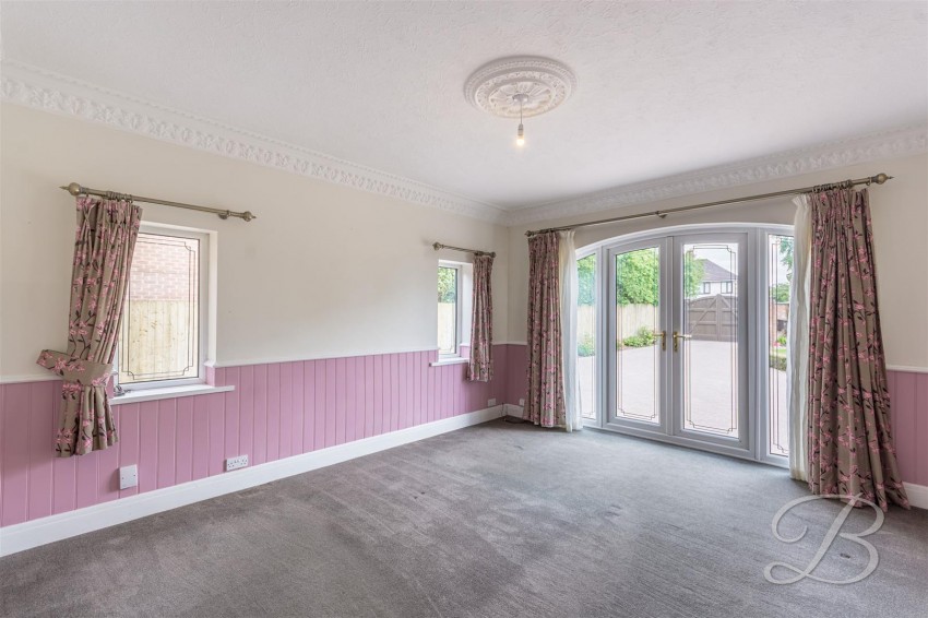 Images for Oak Tree Lane, Mansfield