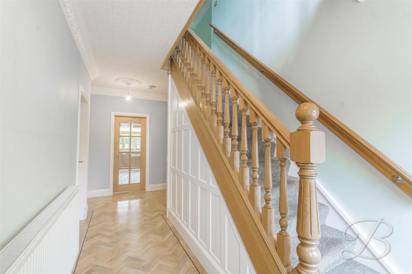 Images for Oak Tree Lane, Mansfield