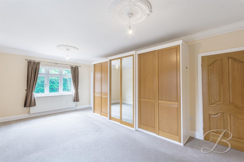 Images for Oak Tree Lane, Mansfield