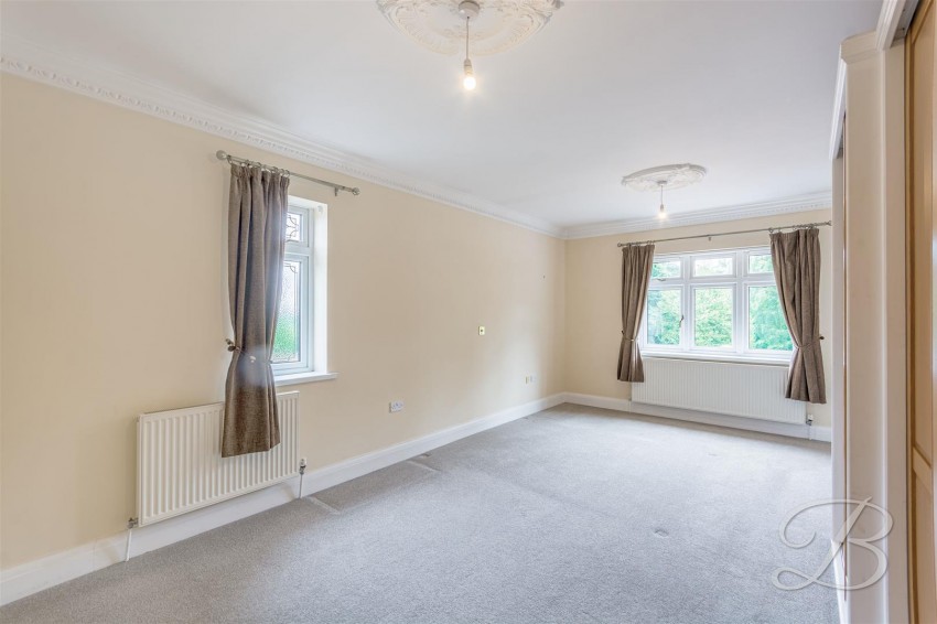 Images for Oak Tree Lane, Mansfield