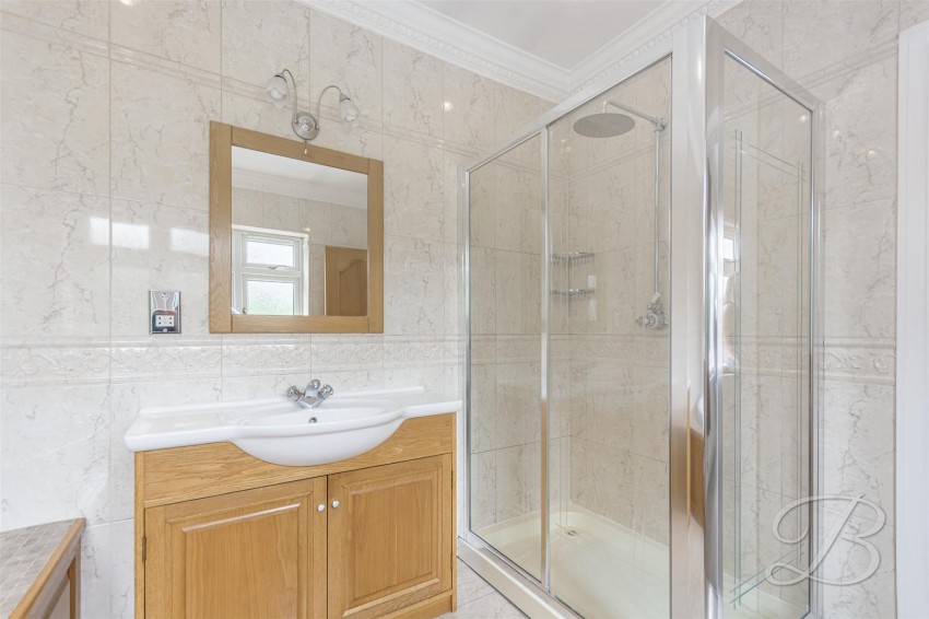Images for Oak Tree Lane, Mansfield