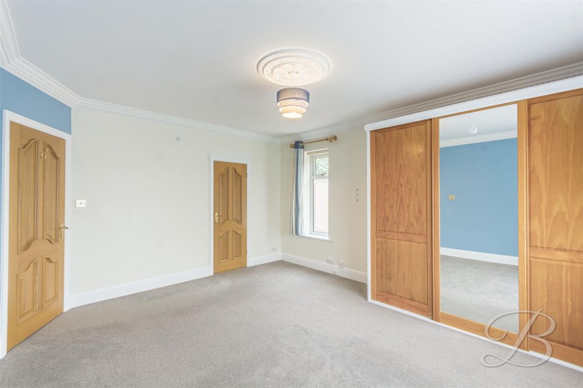 Images for Oak Tree Lane, Mansfield