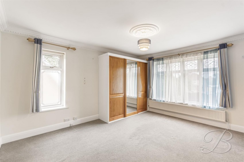 Images for Oak Tree Lane, Mansfield