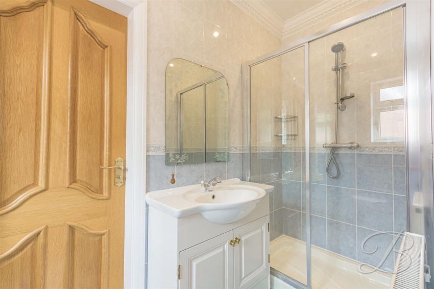 Images for Oak Tree Lane, Mansfield