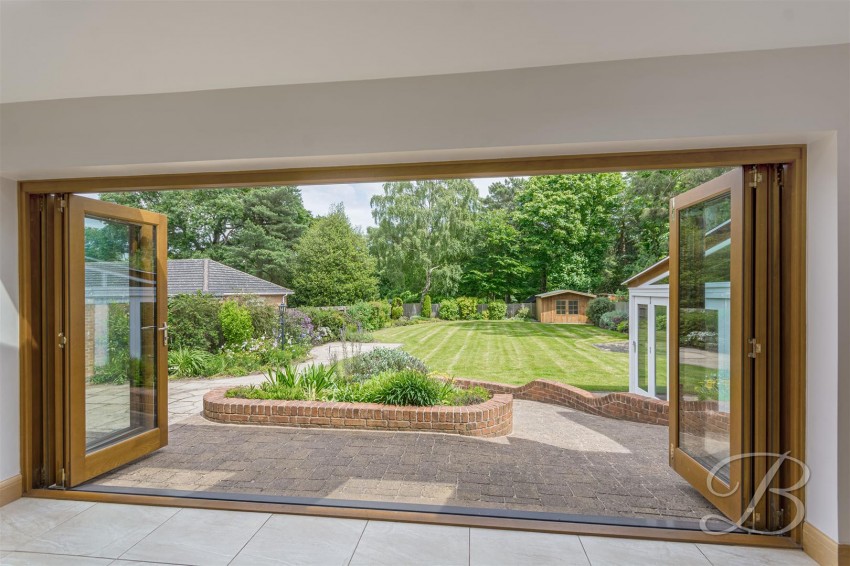 Images for Oak Tree Lane, Mansfield