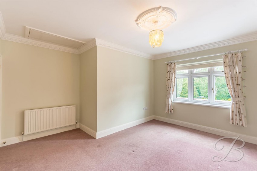 Images for Oak Tree Lane, Mansfield