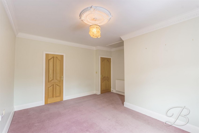 Images for Oak Tree Lane, Mansfield