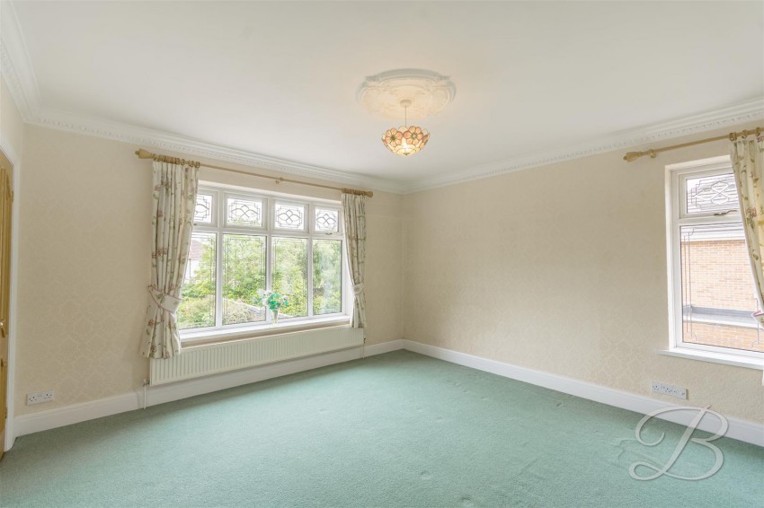 Images for Oak Tree Lane, Mansfield
