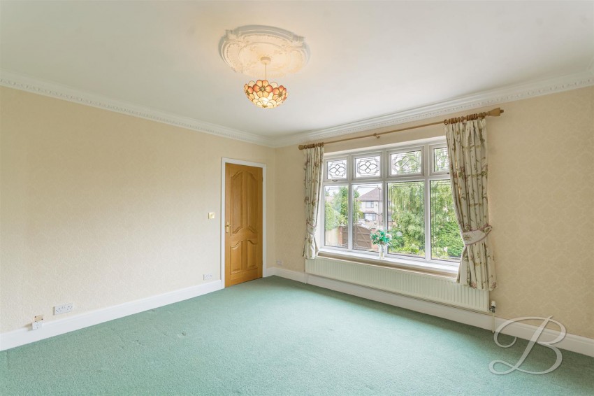 Images for Oak Tree Lane, Mansfield