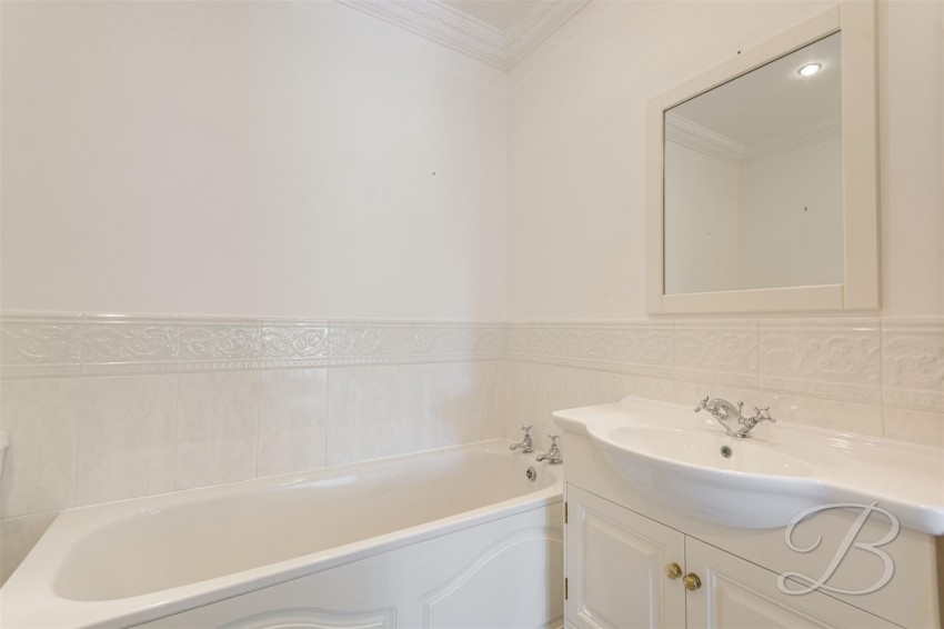 Images for Oak Tree Lane, Mansfield