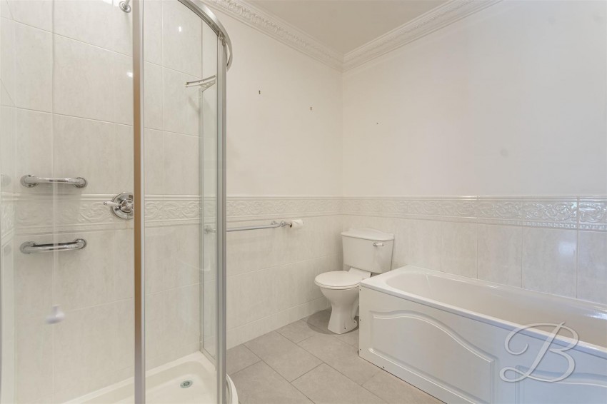 Images for Oak Tree Lane, Mansfield