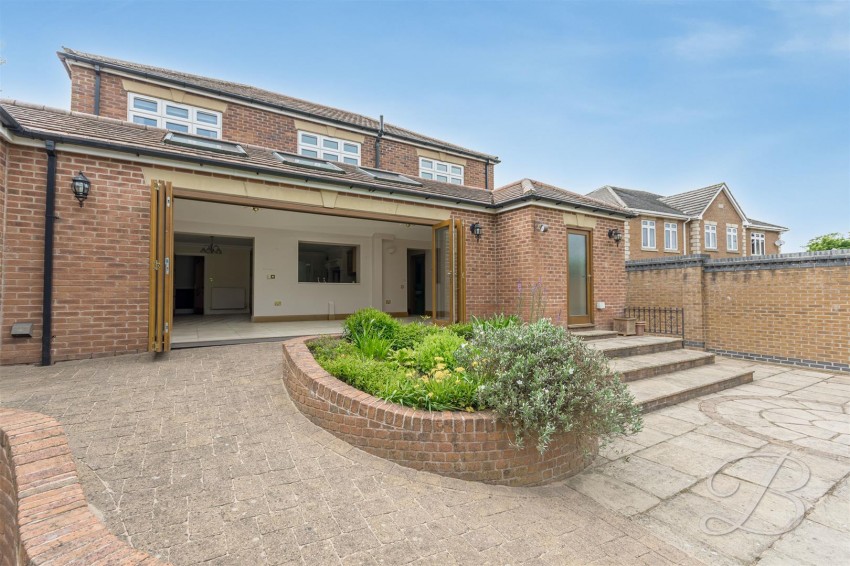 Images for Oak Tree Lane, Mansfield