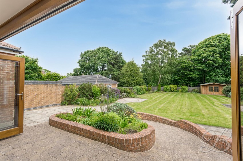 Images for Oak Tree Lane, Mansfield
