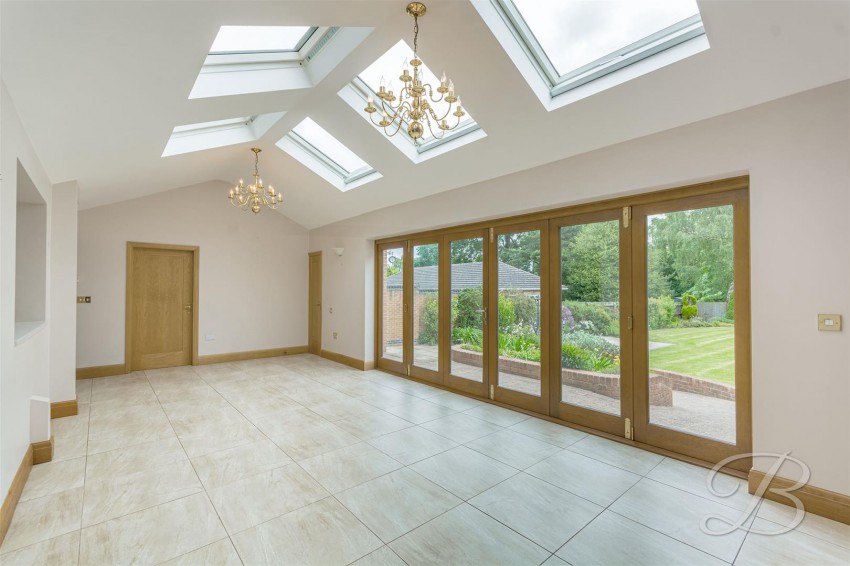 Images for Oak Tree Lane, Mansfield