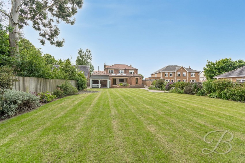 Images for Oak Tree Lane, Mansfield