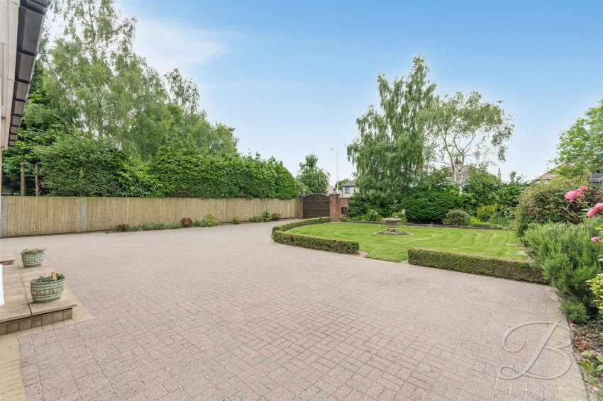 Images for Oak Tree Lane, Mansfield