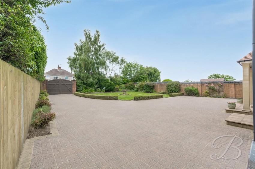 Images for Oak Tree Lane, Mansfield