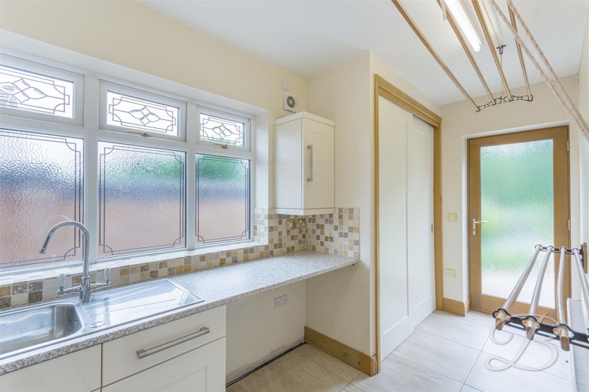 Images for Oak Tree Lane, Mansfield