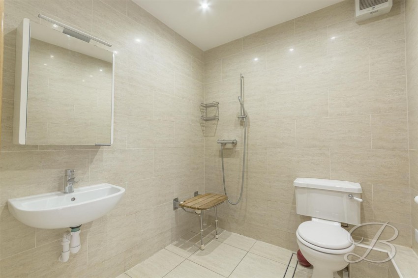 Images for Oak Tree Lane, Mansfield